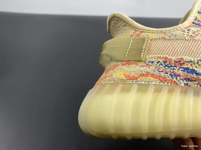 hype Boost Adidas Oat V2 MX 350 GW3773 Yeezy 0522